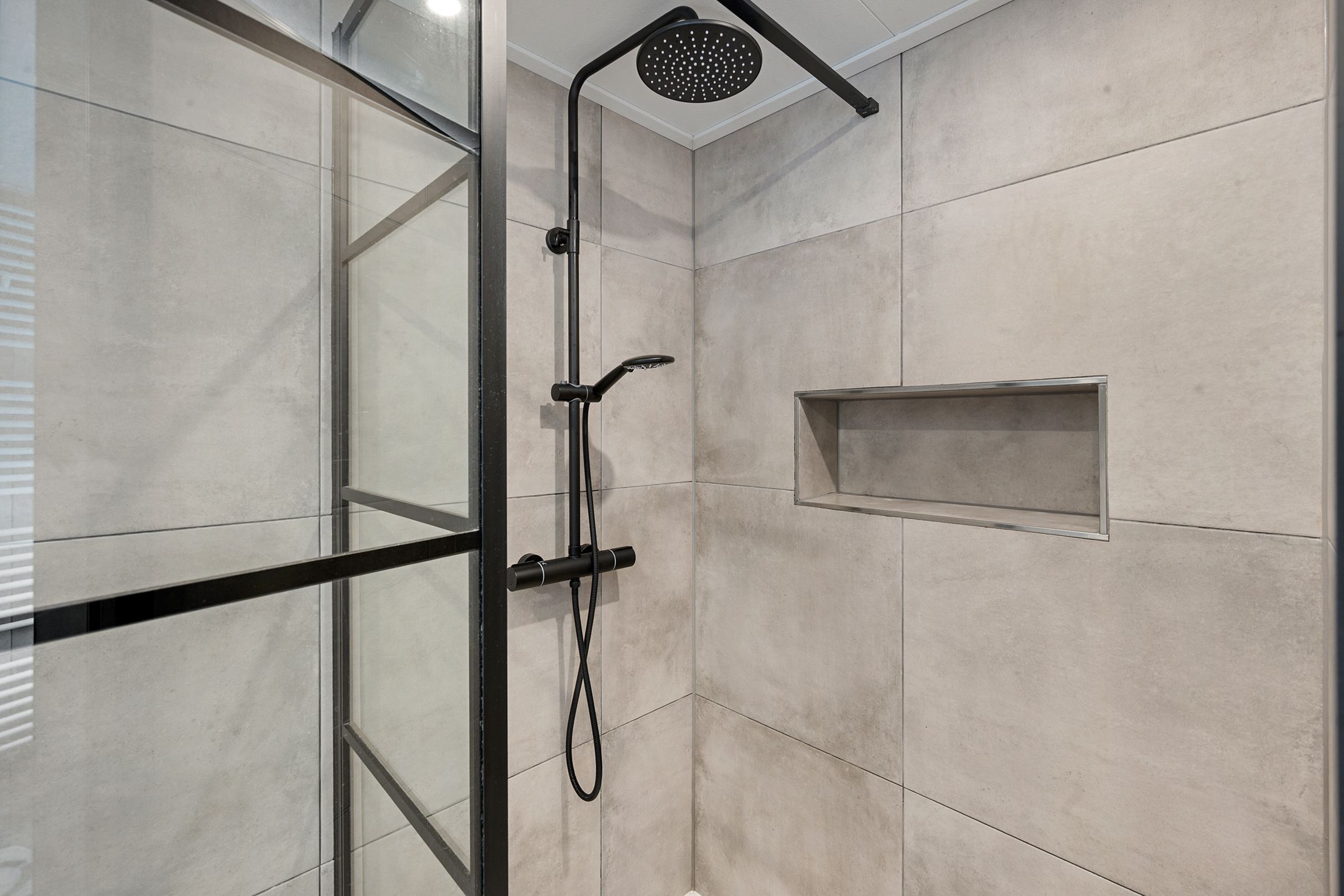 Foto 36 van Dordsedijk 107