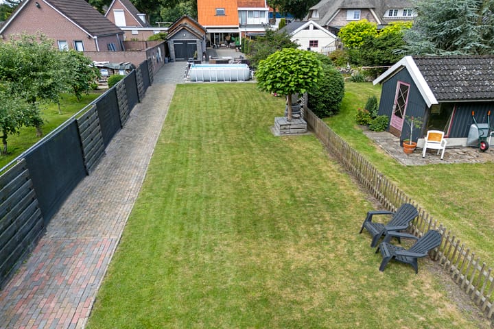 Foto 38 van Dordsedijk 107