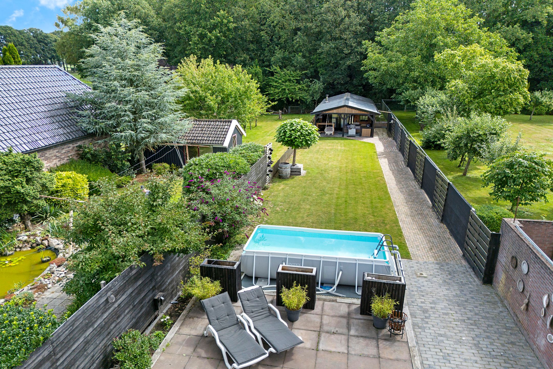 Foto 39 van Dordsedijk 107