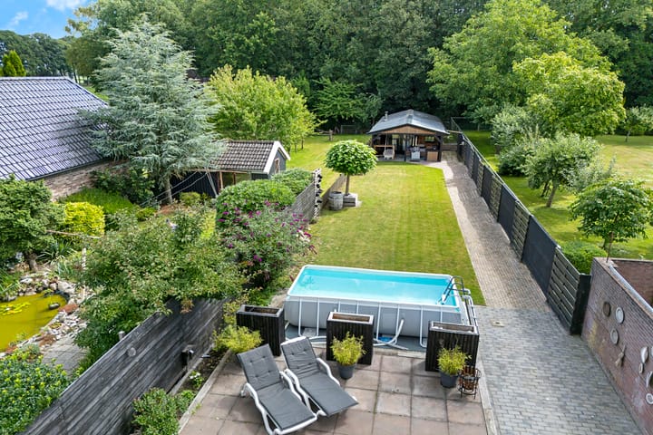 Foto 39 van Dordsedijk 107