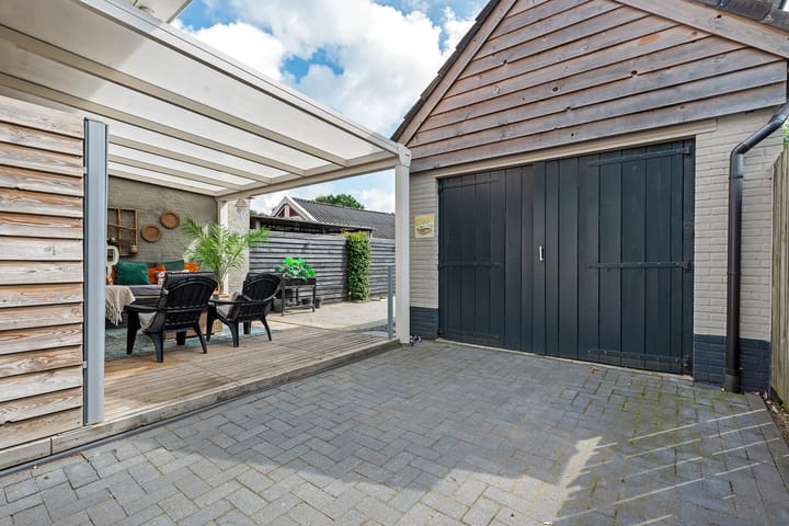 Foto 42 van Dordsedijk 107