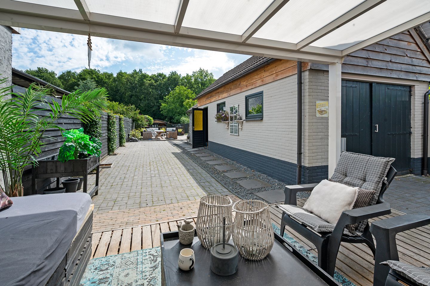 Foto 40 van Dordsedijk 107