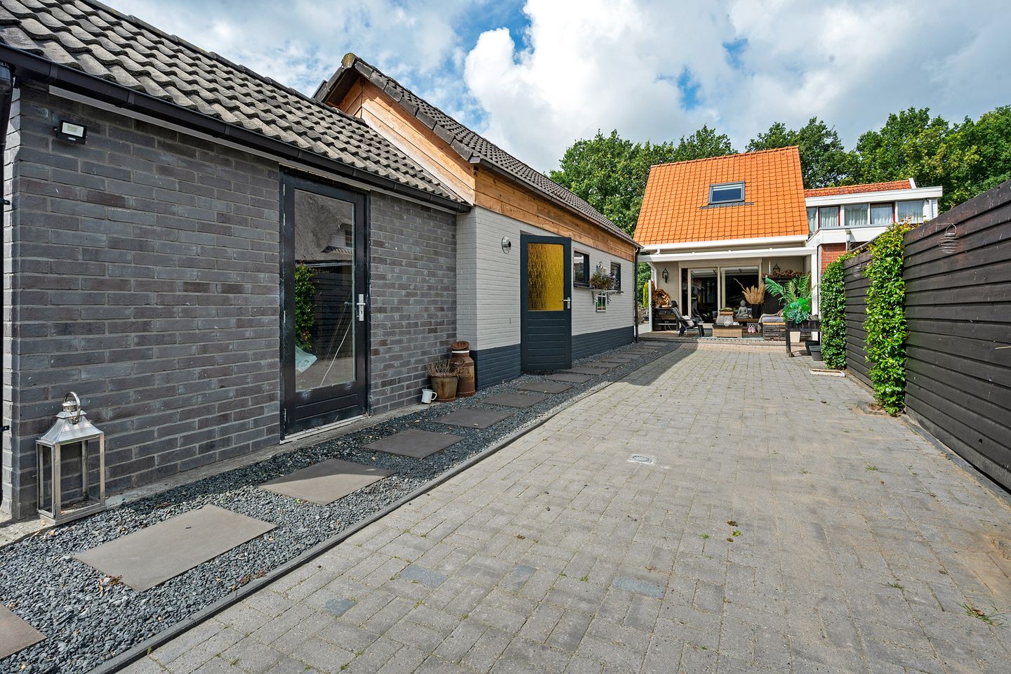 Foto 44 van Dordsedijk 107