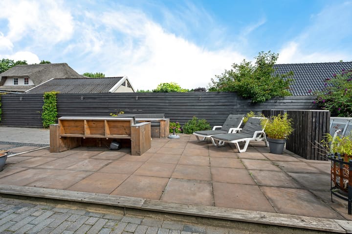 Foto 46 van Dordsedijk 107