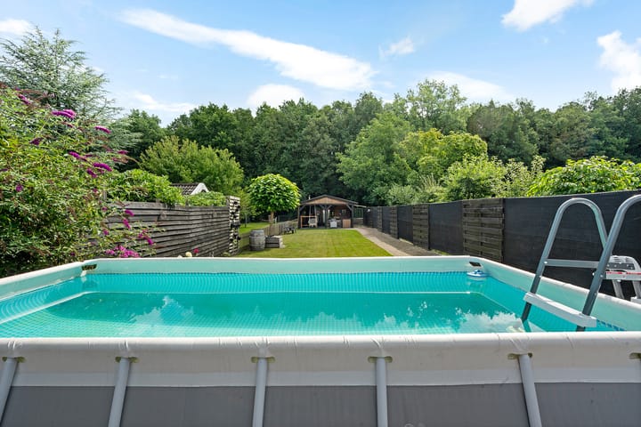 Foto 47 van Dordsedijk 107