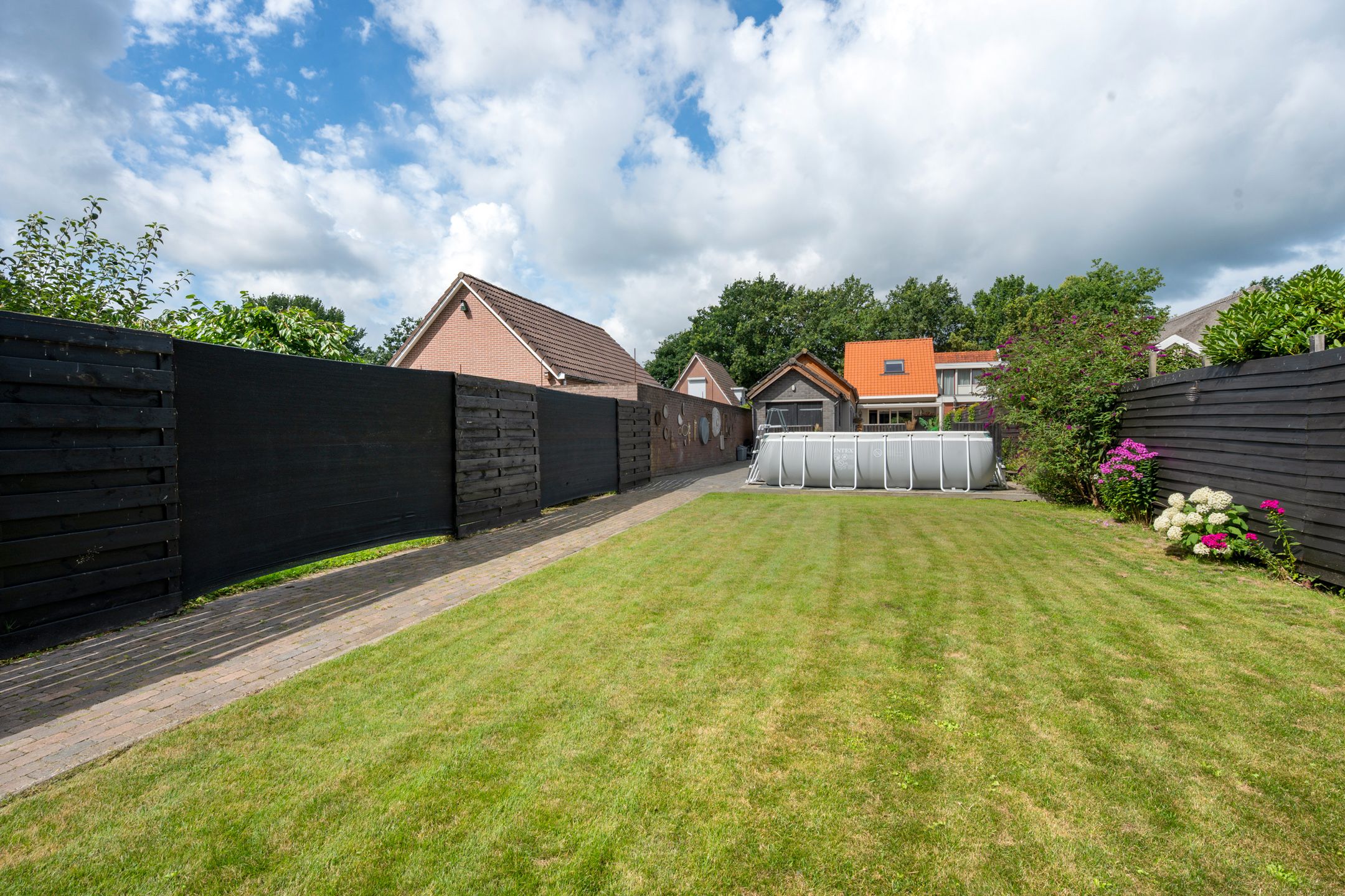 Foto 48 van Dordsedijk 107