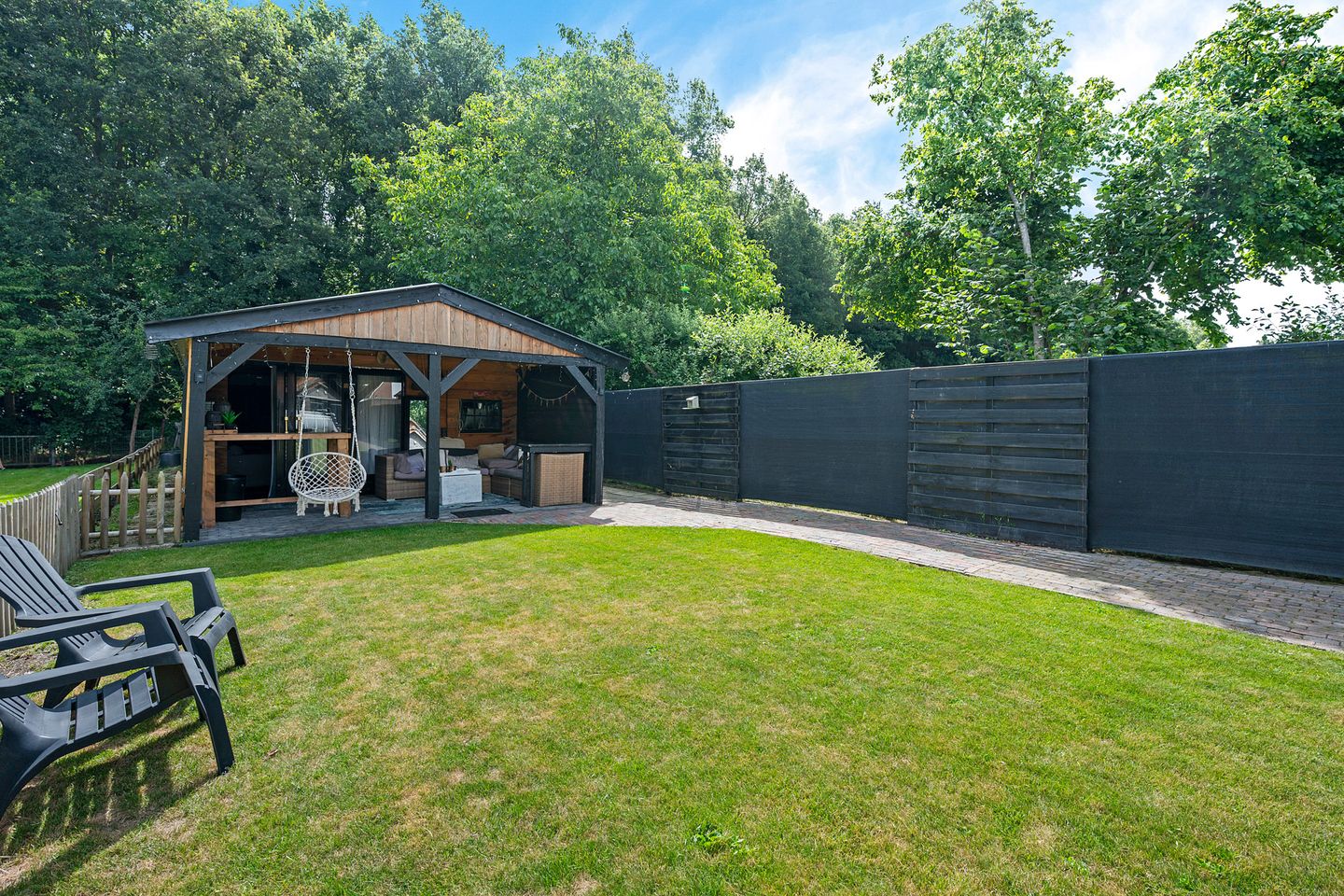 Foto 49 van Dordsedijk 107