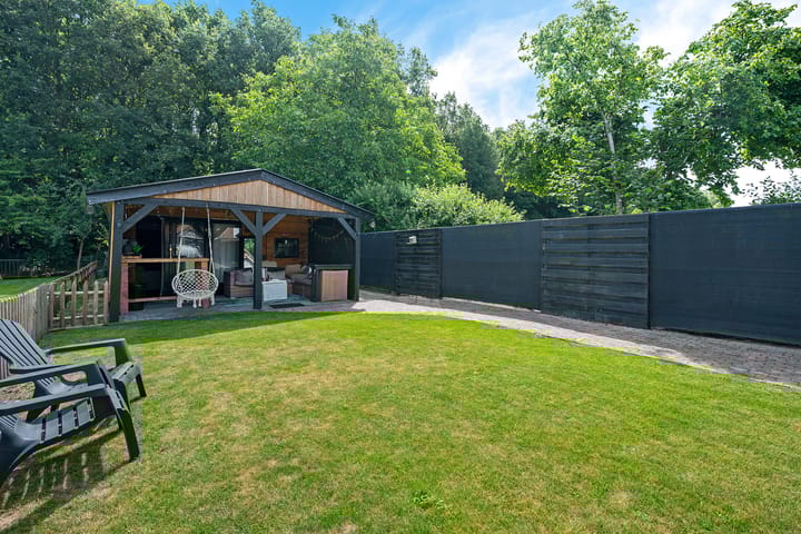 Foto 49 van Dordsedijk 107