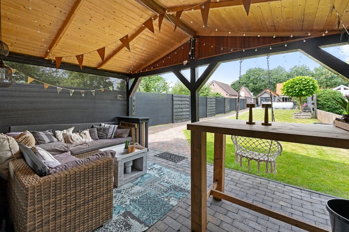 Foto 50 van Dordsedijk 107