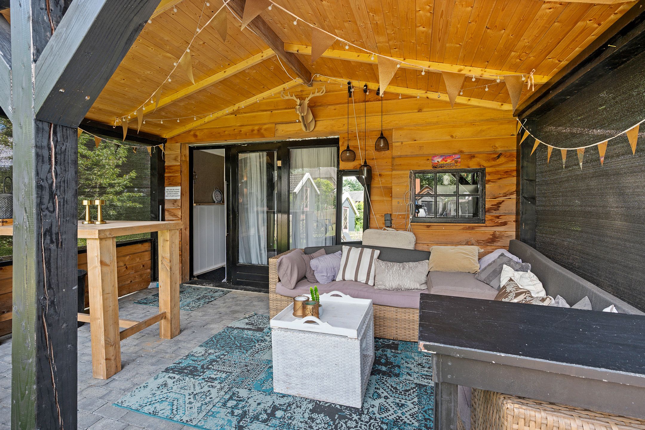 Foto 51 van Dordsedijk 107