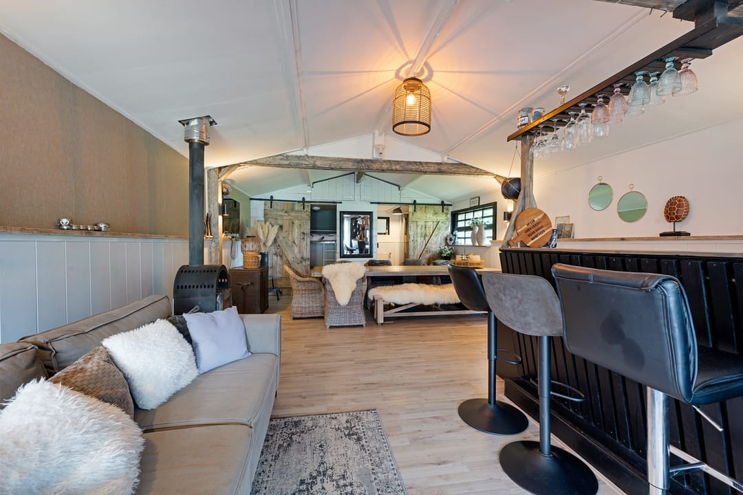 Foto 52 van Dordsedijk 107