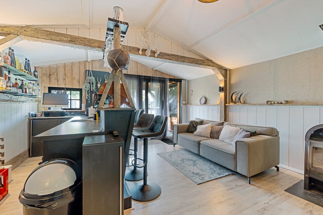 Foto 53 van Dordsedijk 107