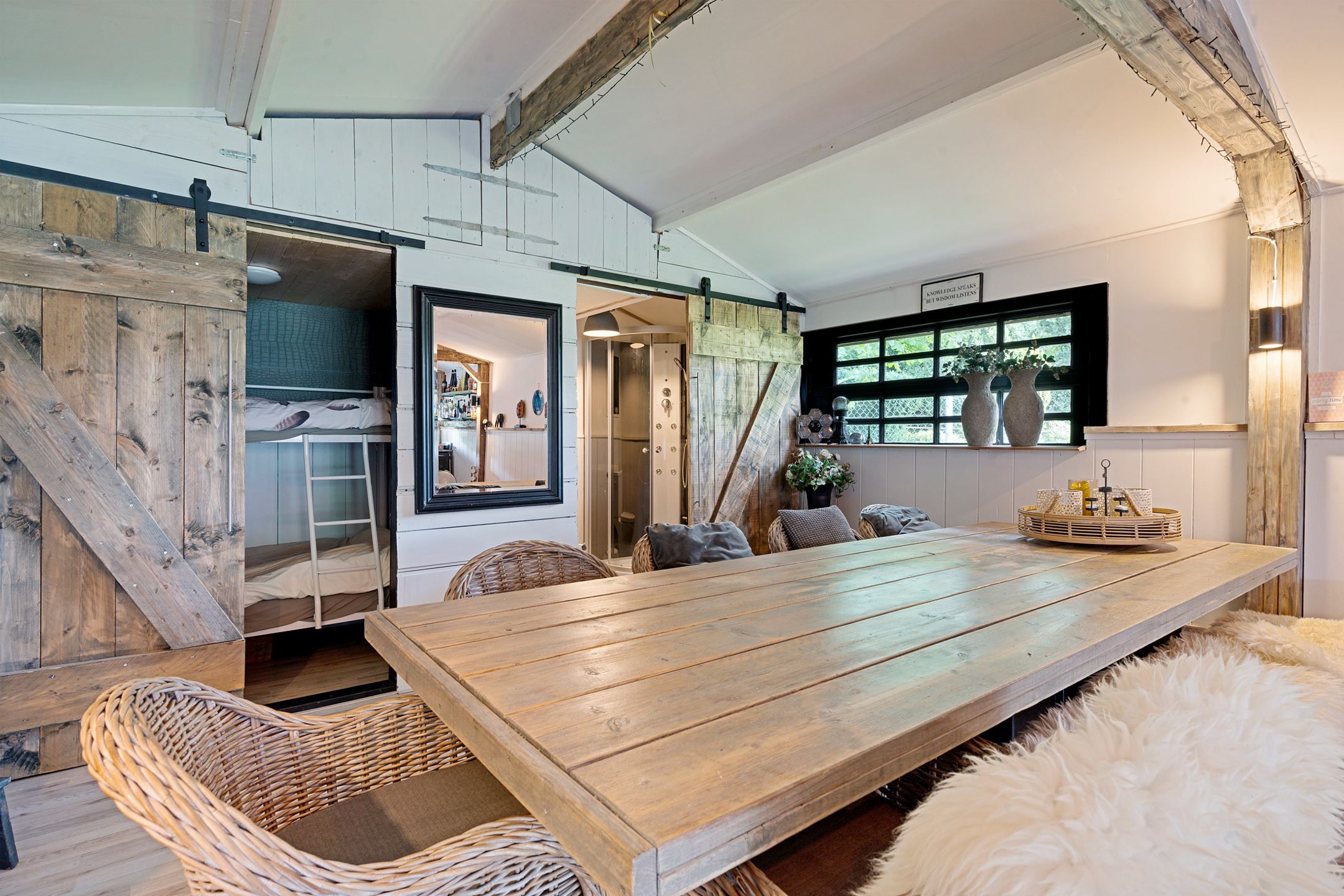 Foto 54 van Dordsedijk 107