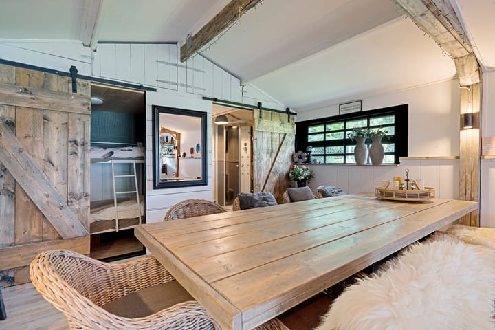 Foto 54 van Dordsedijk 107