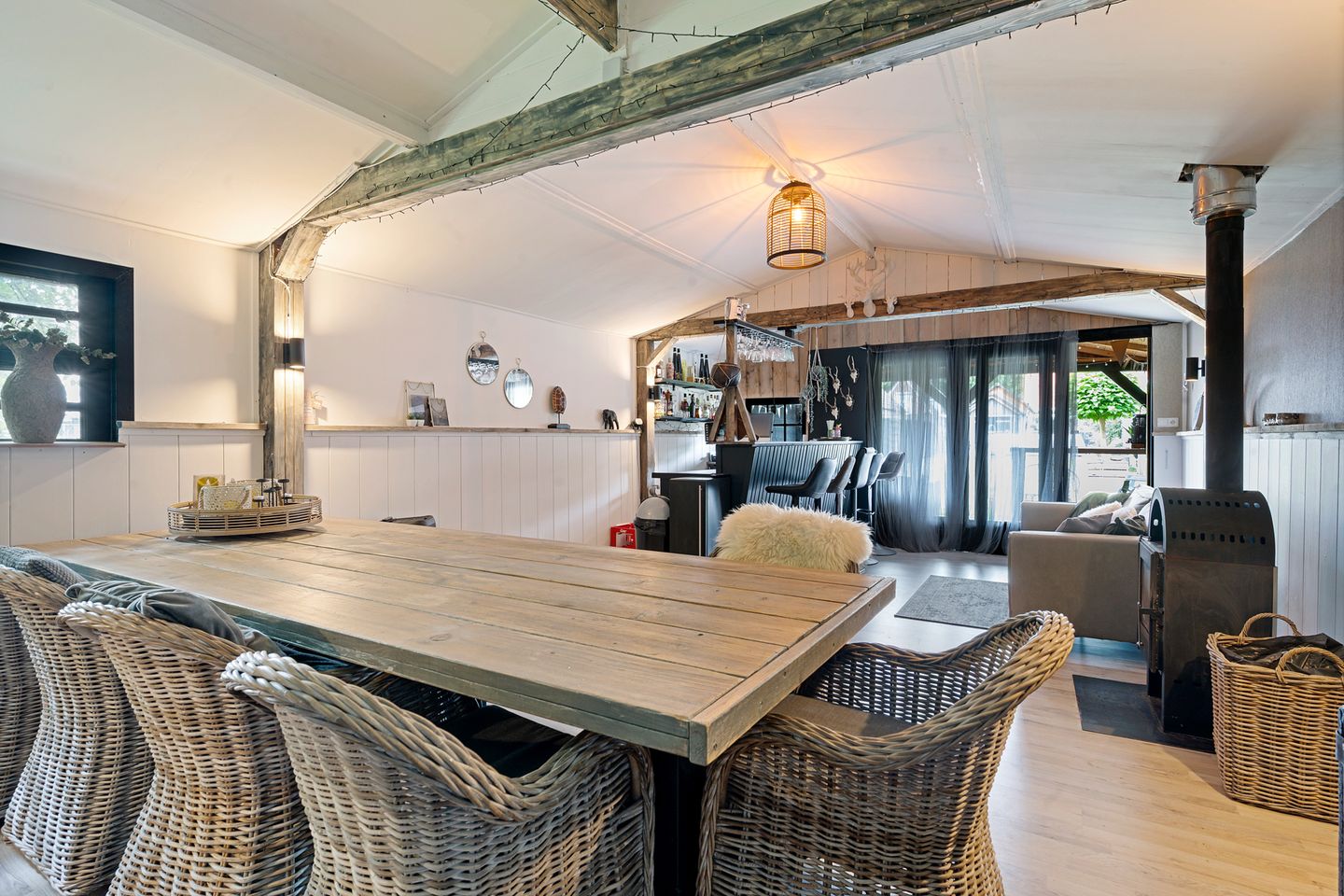 Foto 55 van Dordsedijk 107