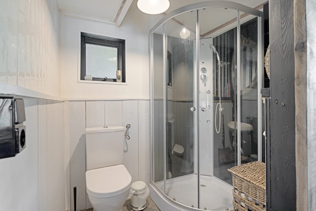 Foto 56 van Dordsedijk 107