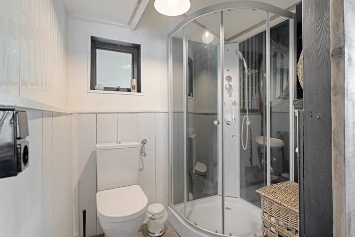 Foto 56 van Dordsedijk 107