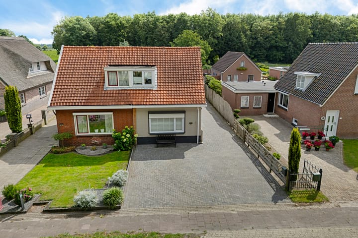 Foto 57 van Dordsedijk 107