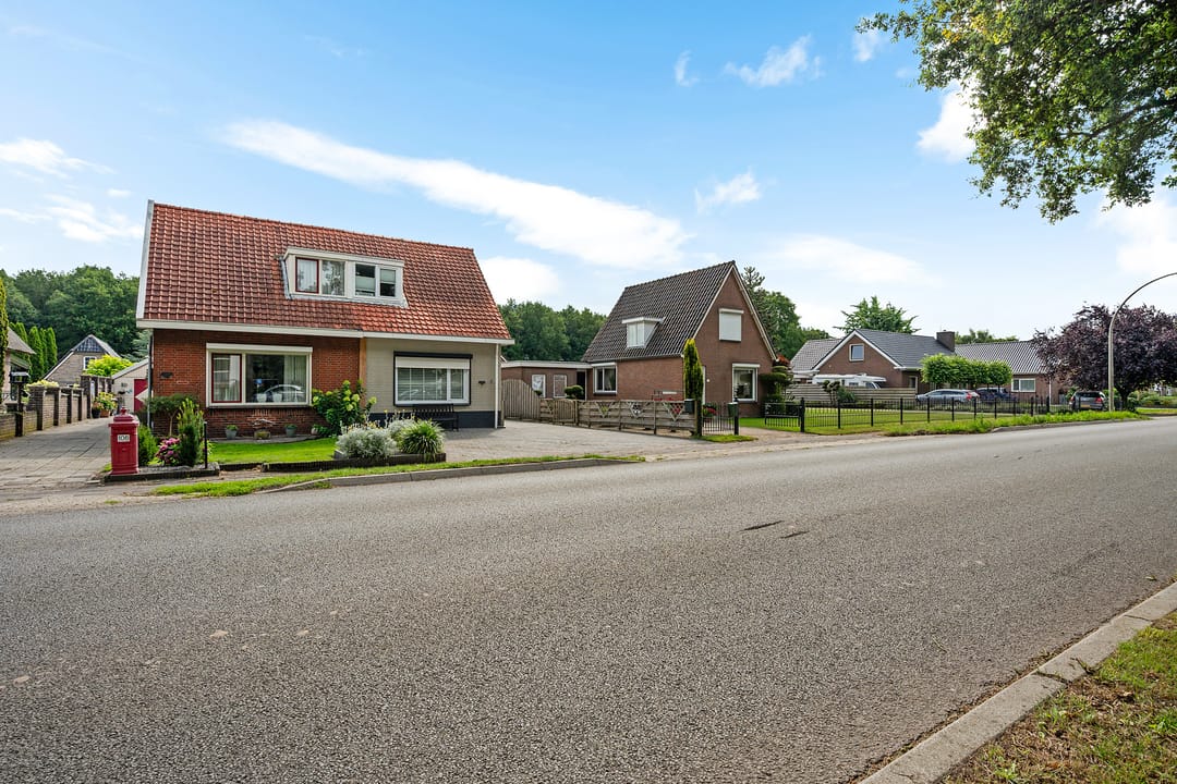 Foto 58 van Dordsedijk 107