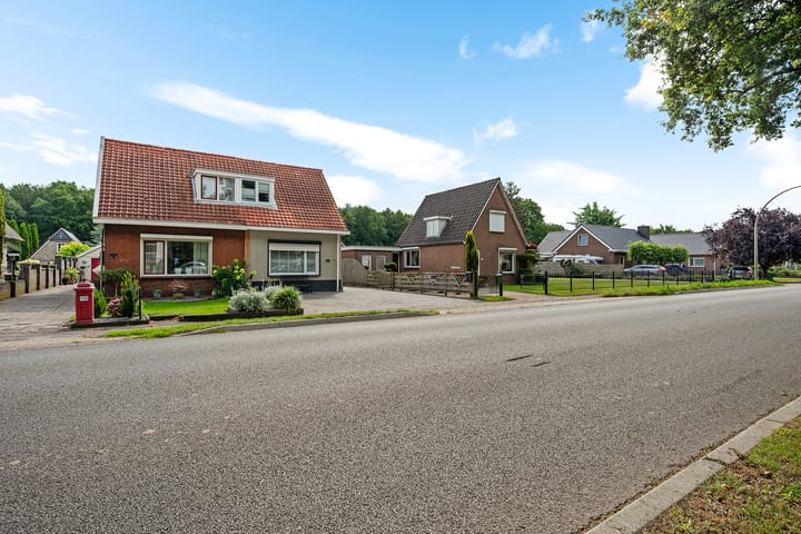 Foto 58 van Dordsedijk 107