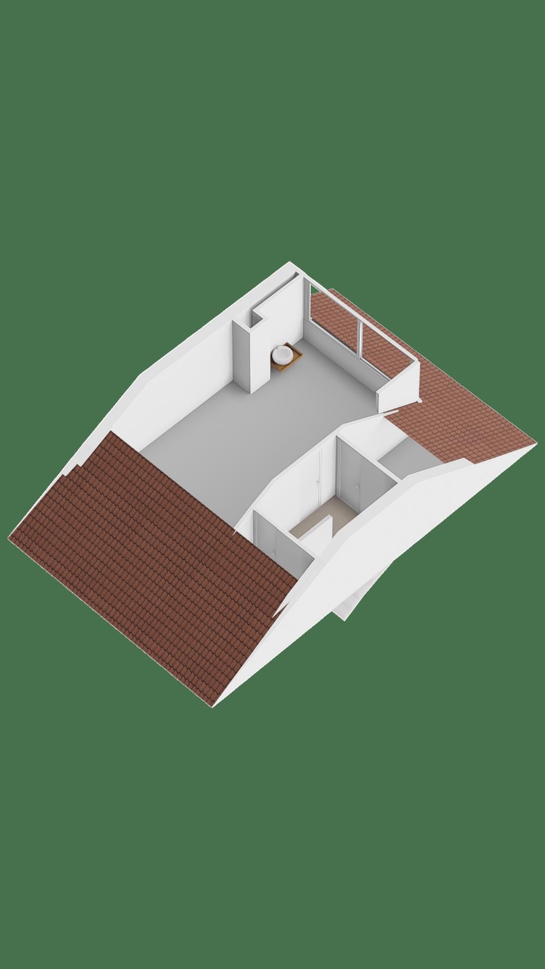 Foto 47 van Waterhoenhof 38