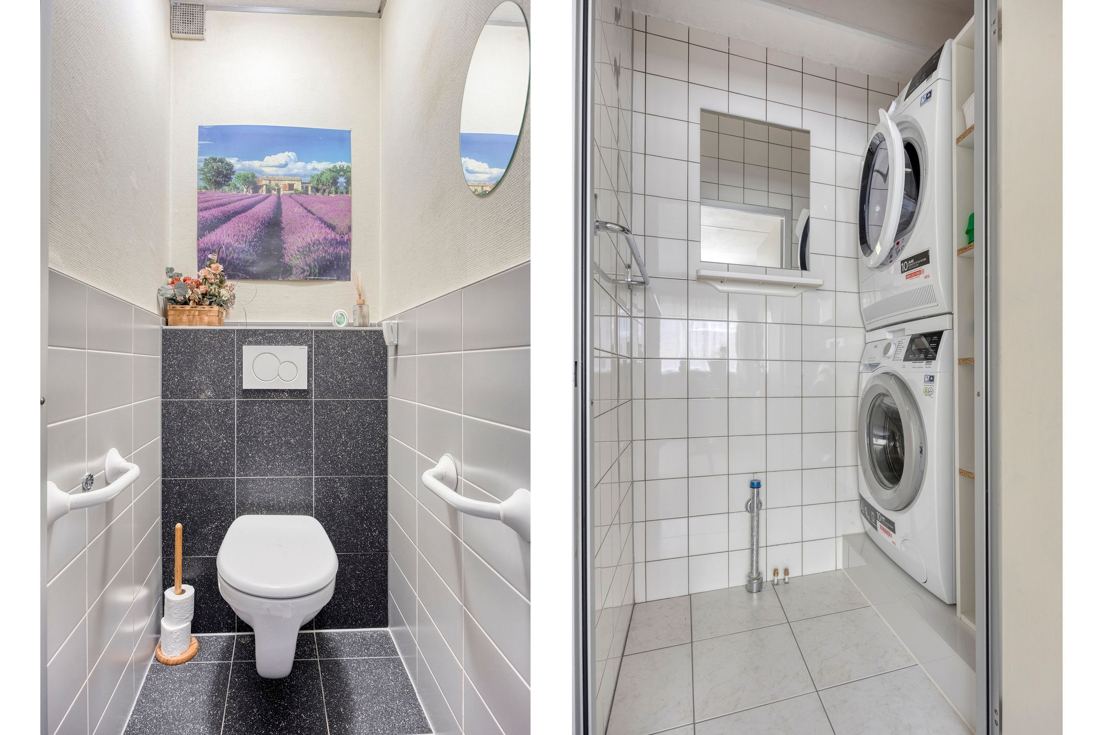 Foto 21 van Waterhoenhof 38