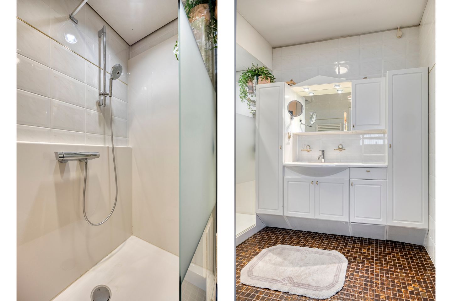 Foto 25 van Waterhoenhof 38