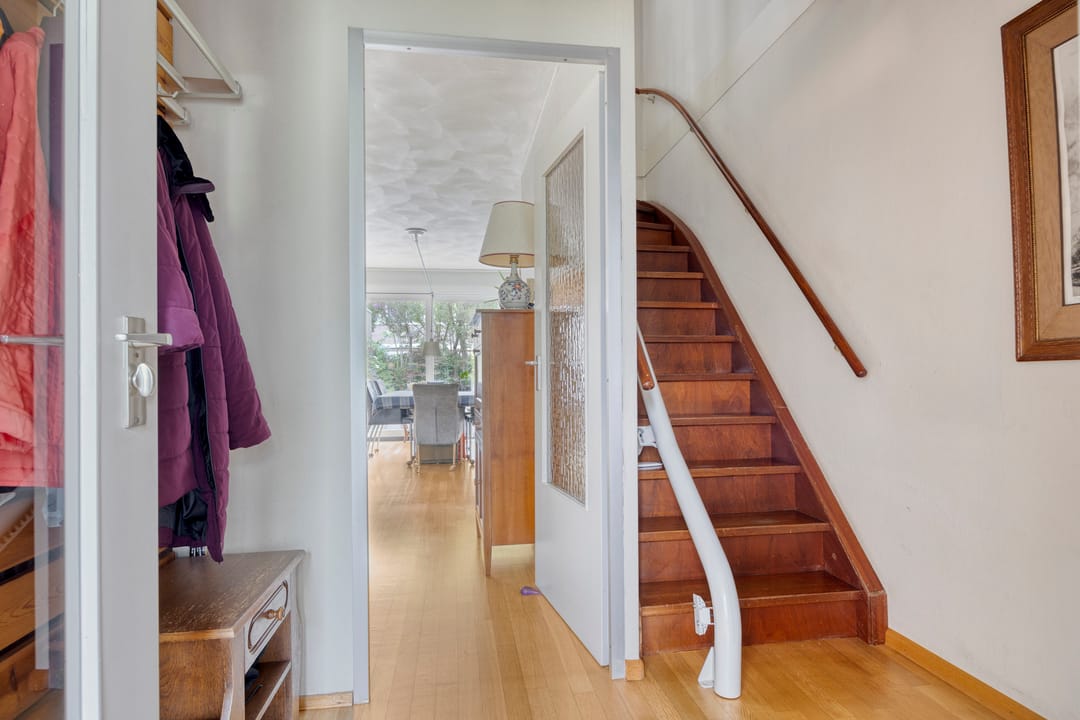 Foto 11 van Waterhoenhof 38