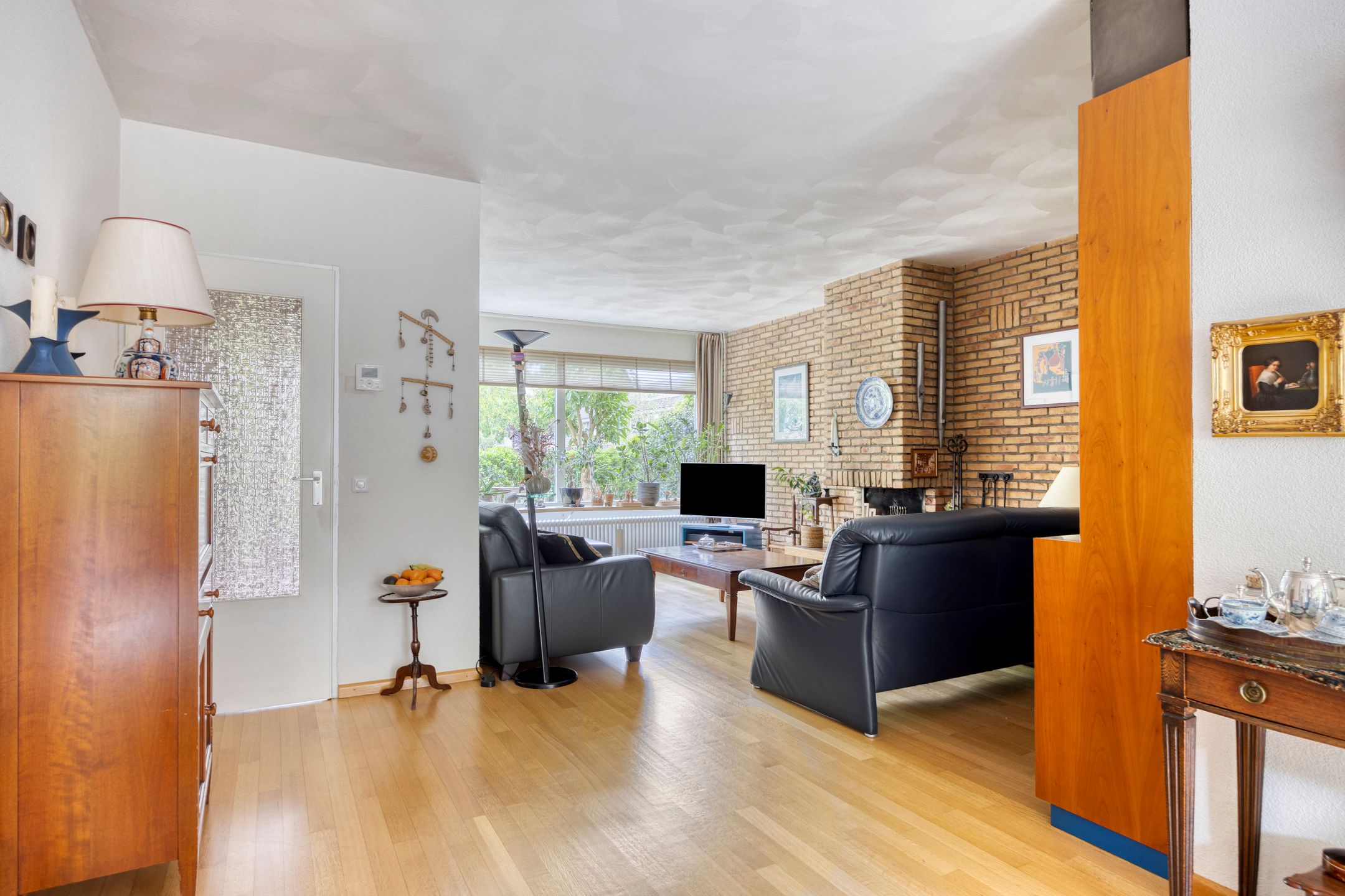 Foto 3 van Waterhoenhof 38