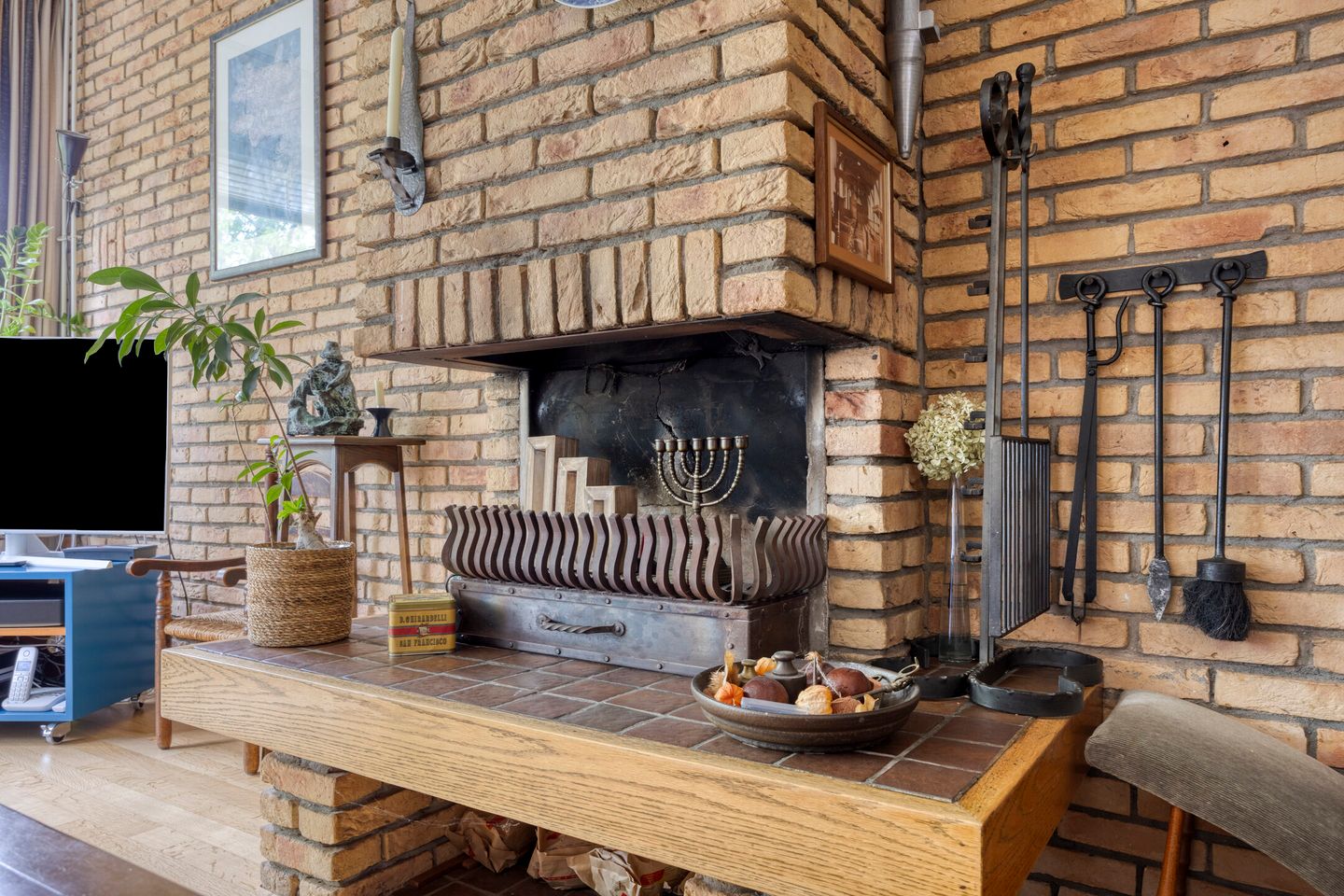 Foto 14 van Waterhoenhof 38