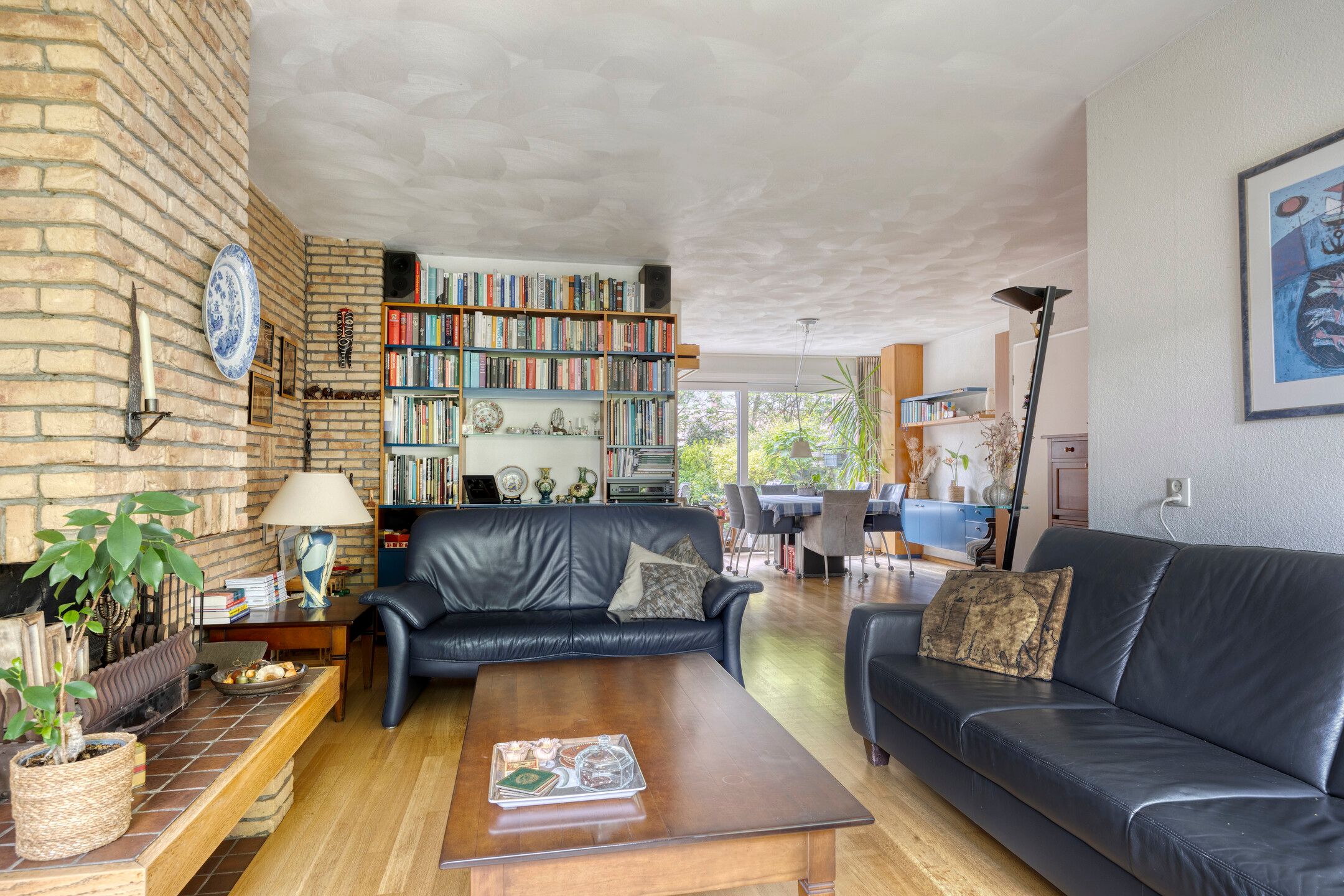 Foto 15 van Waterhoenhof 38