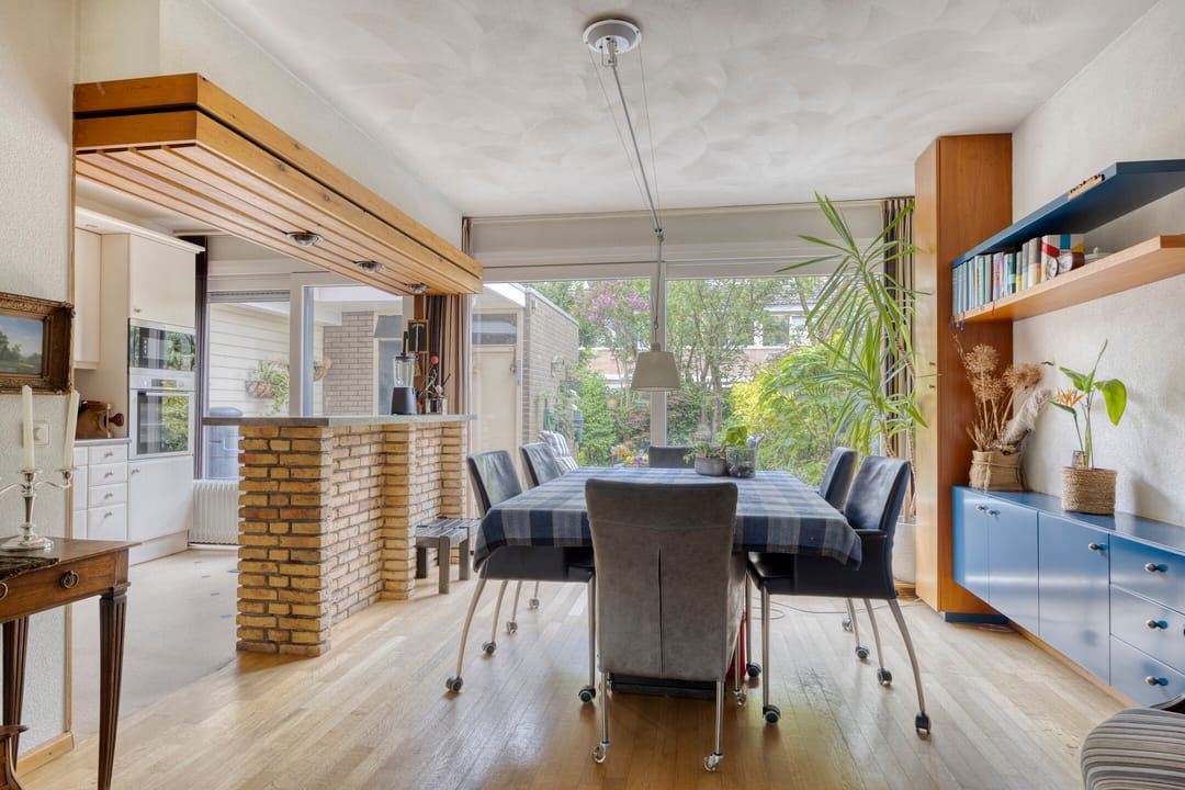 Foto 17 van Waterhoenhof 38