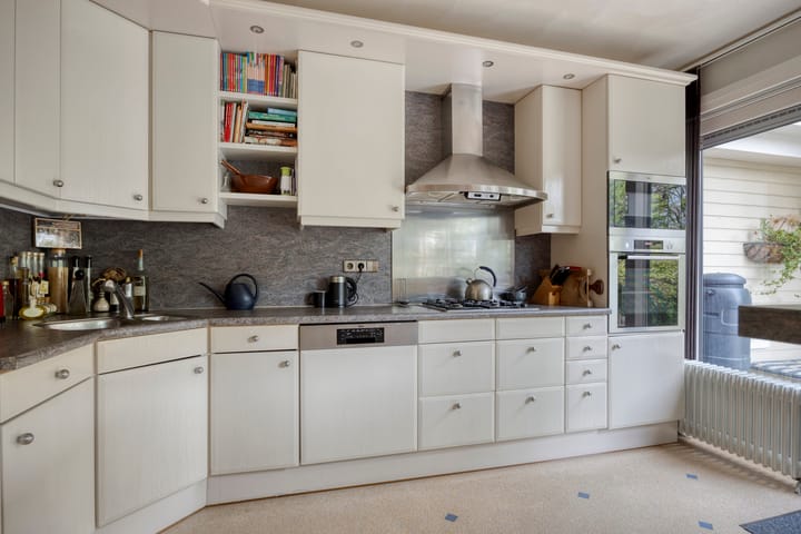 Foto 4 van Waterhoenhof 38