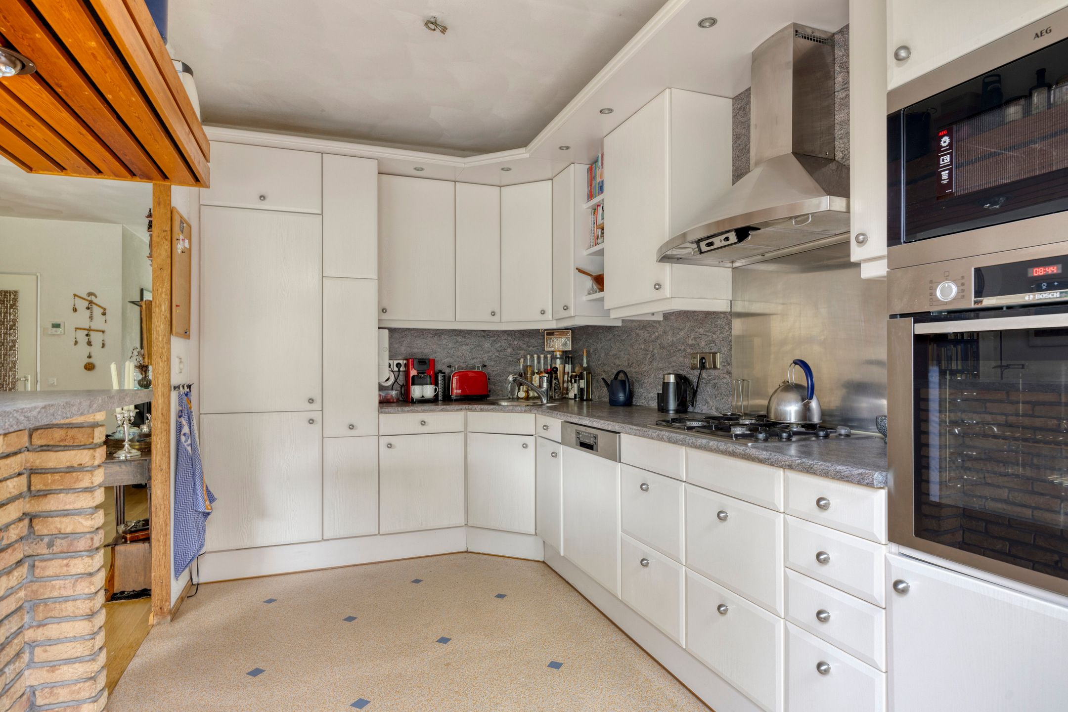 Foto 18 van Waterhoenhof 38