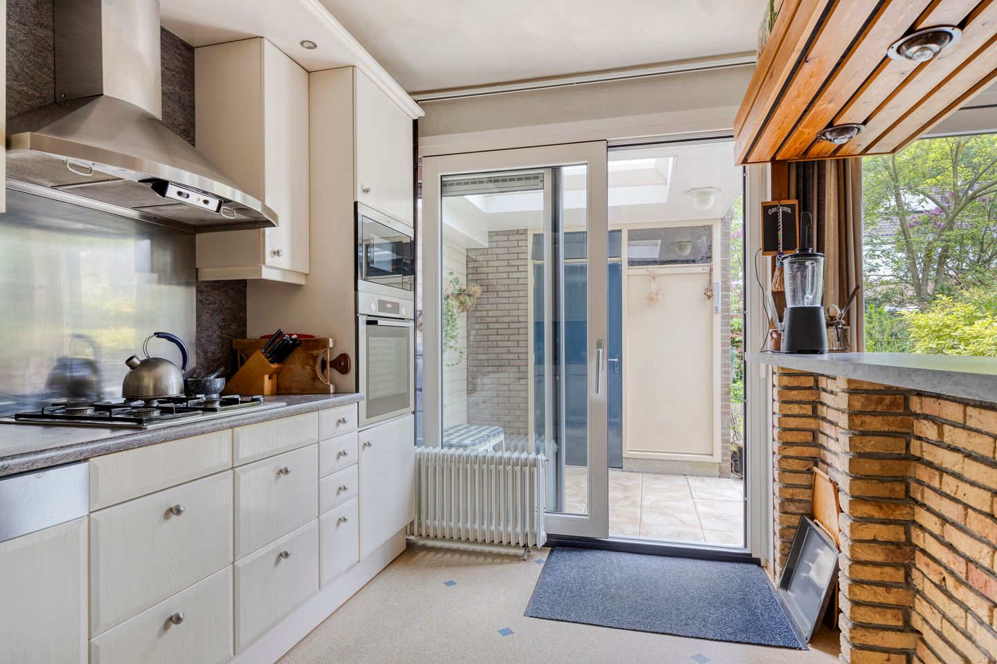 Foto 19 van Waterhoenhof 38