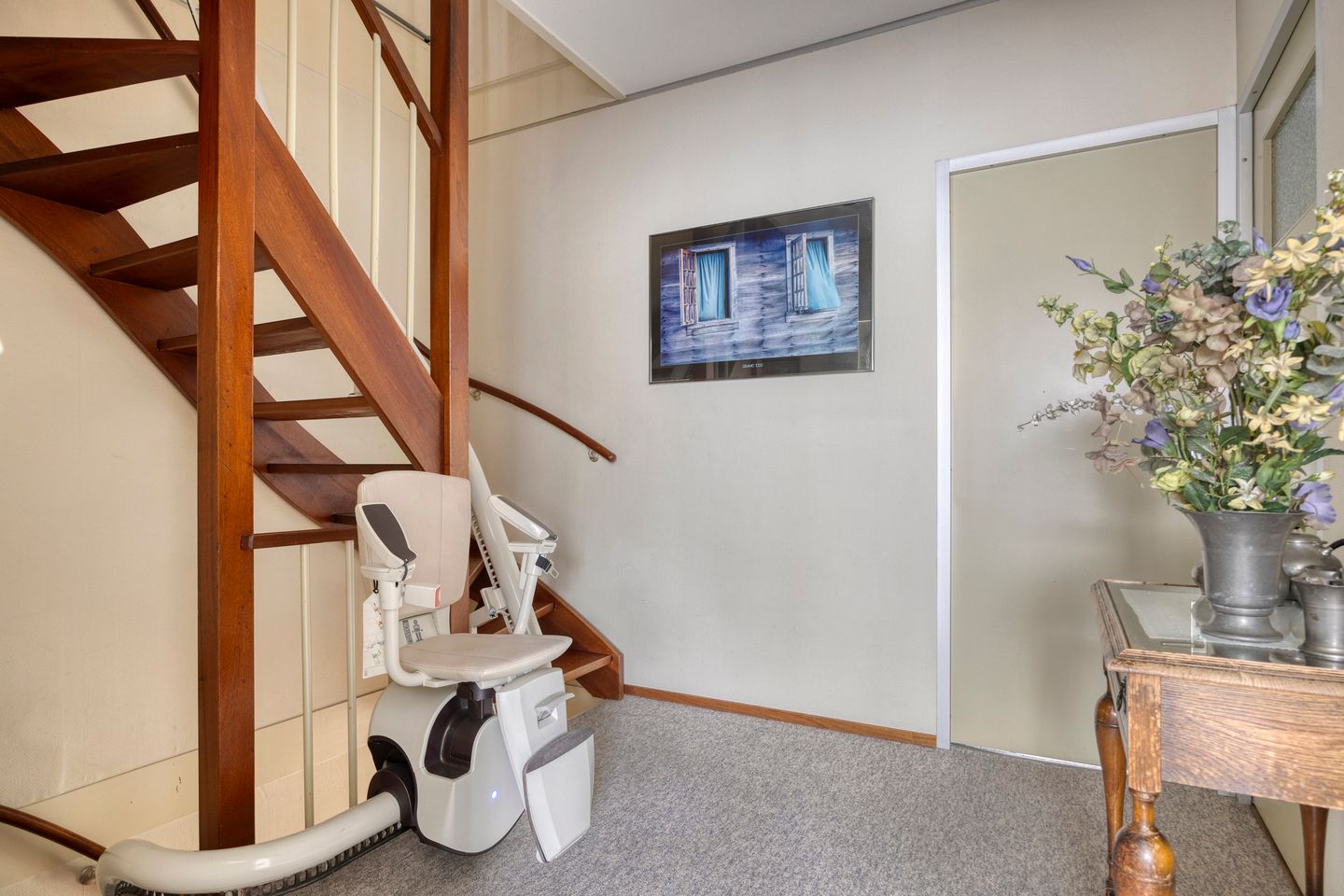 Foto 20 van Waterhoenhof 38