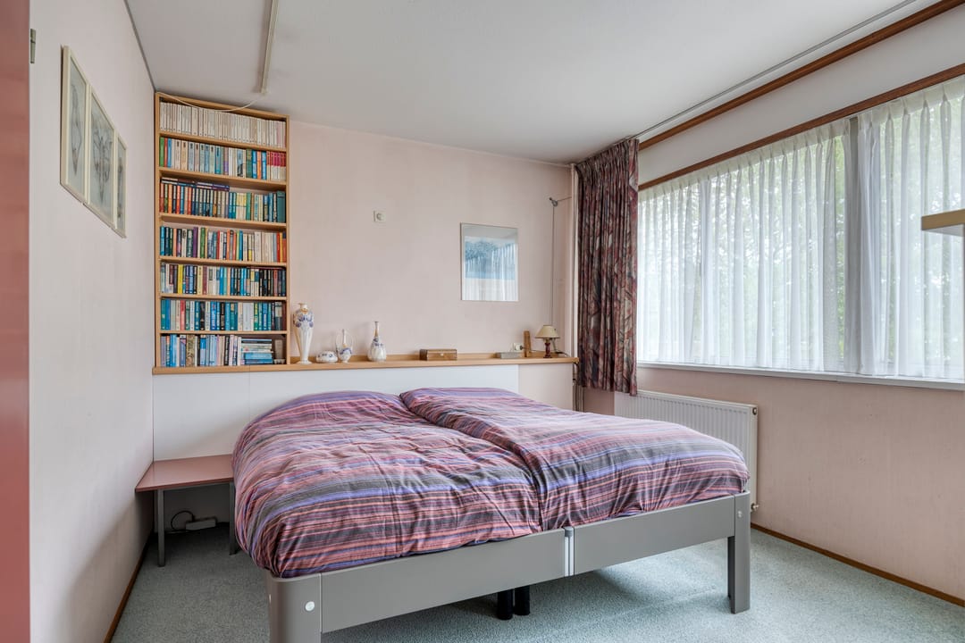 Foto 22 van Waterhoenhof 38