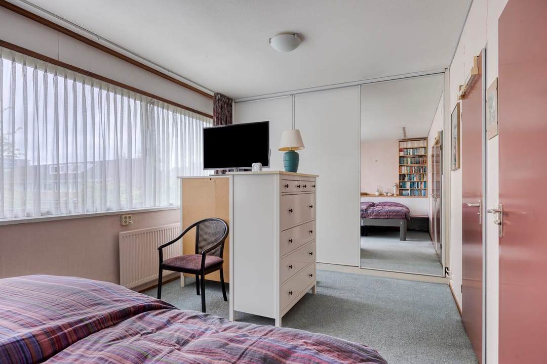 Foto 23 van Waterhoenhof 38