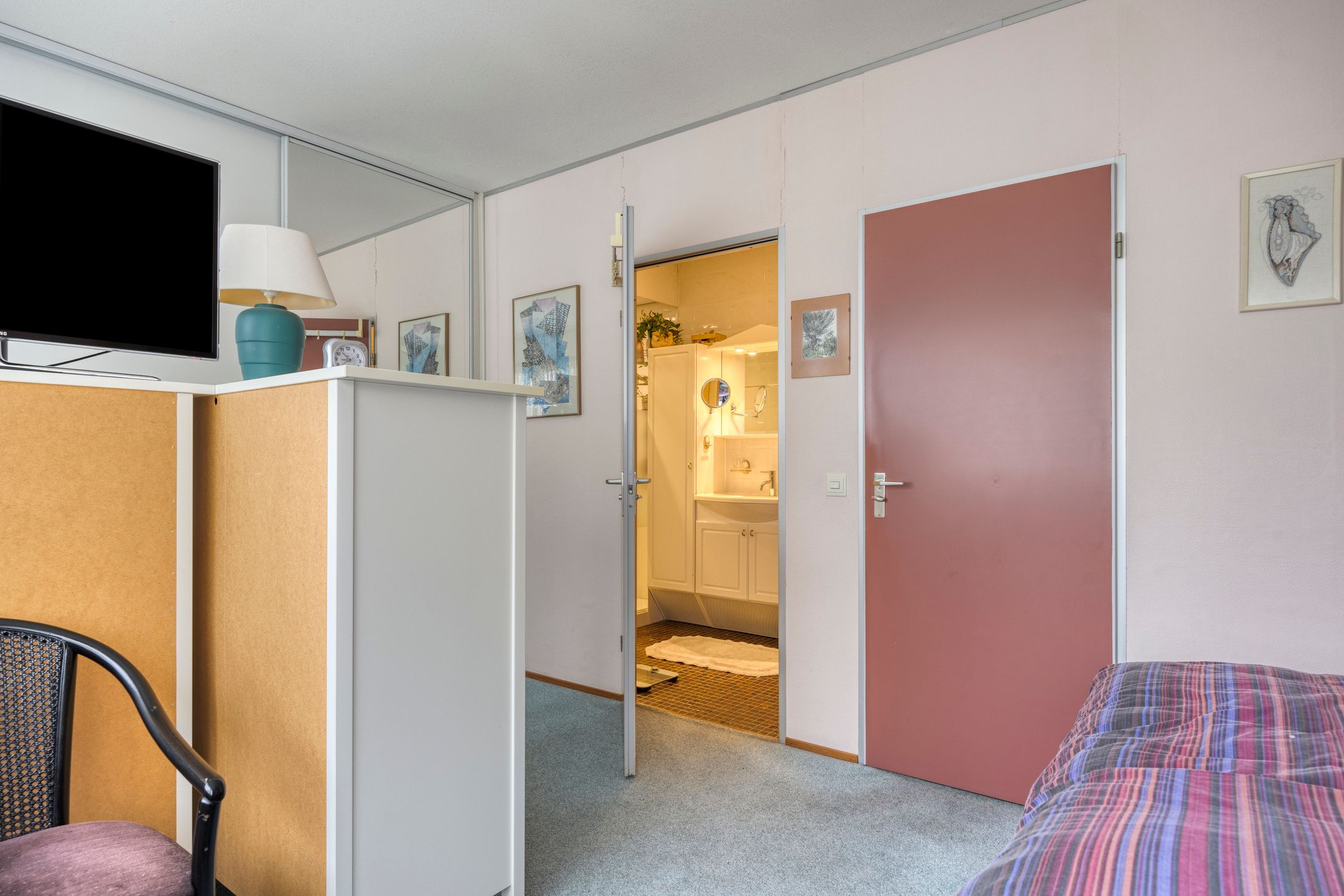 Foto 24 van Waterhoenhof 38