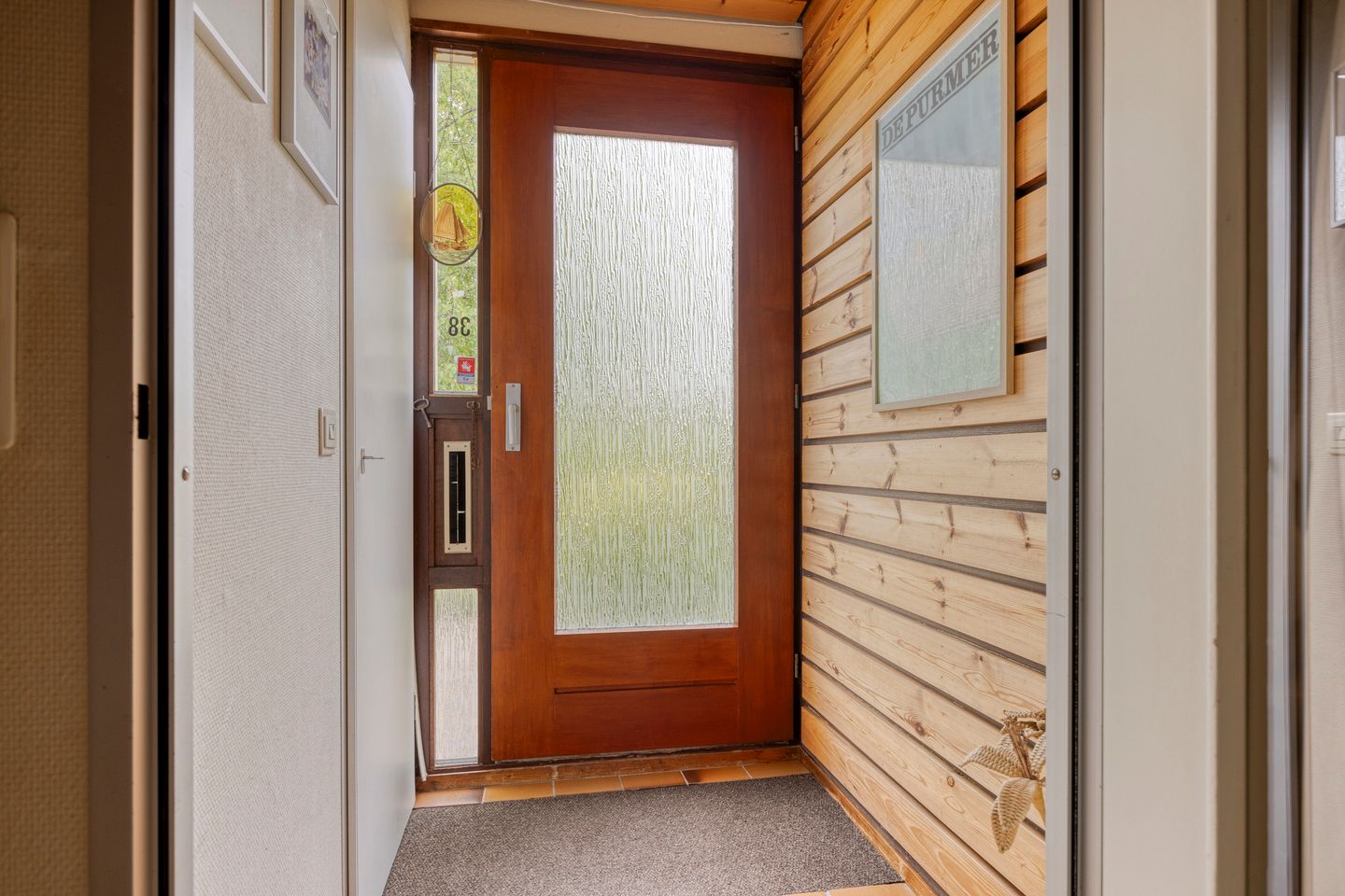 Foto 10 van Waterhoenhof 38