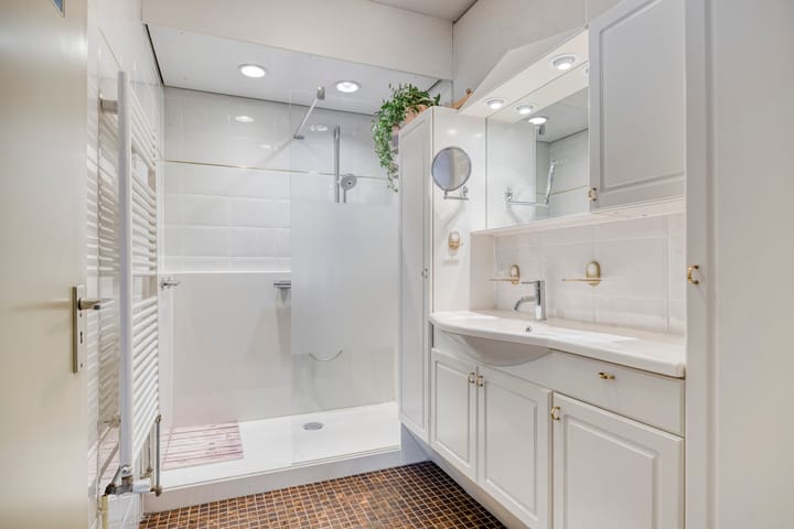 Foto 5 van Waterhoenhof 38