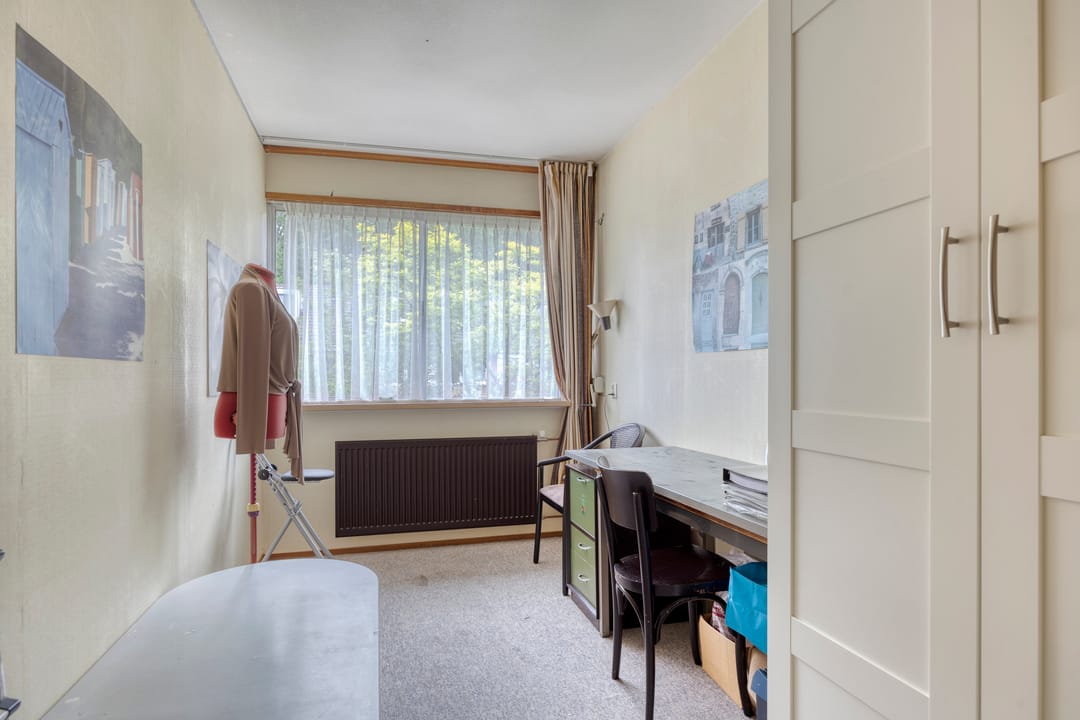 Foto 28 van Waterhoenhof 38