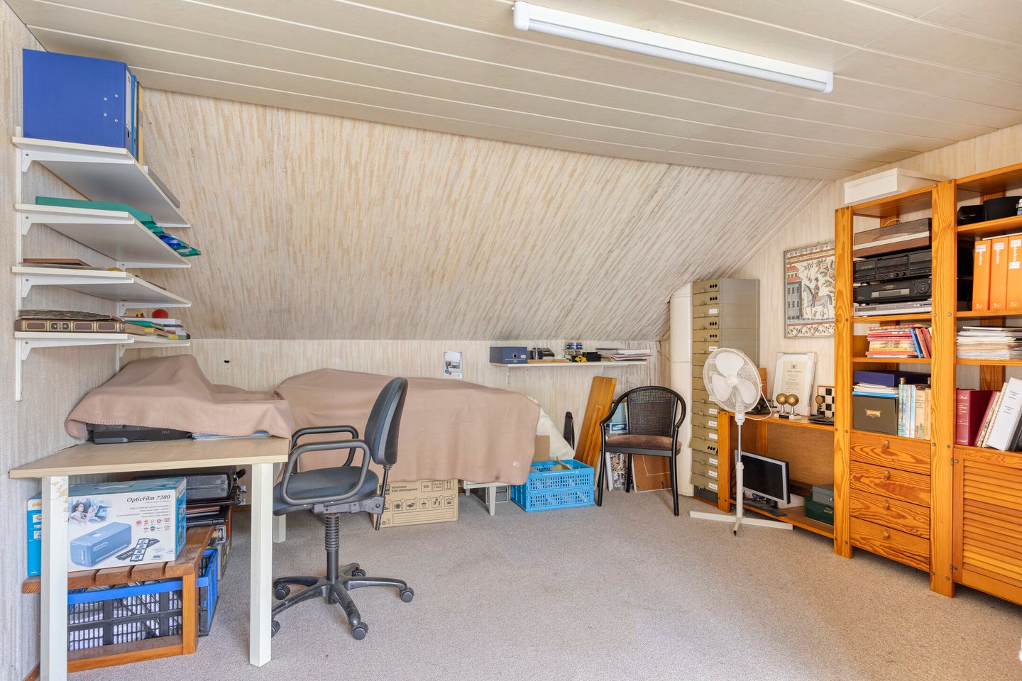 Foto 29 van Waterhoenhof 38