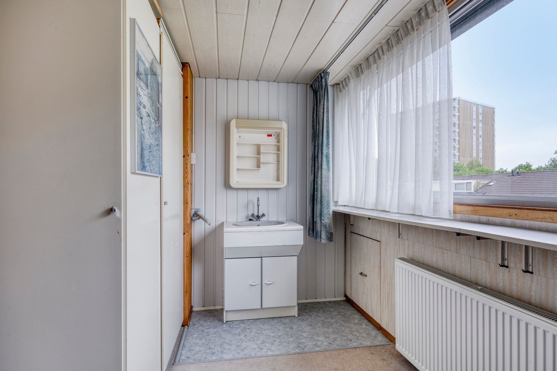 Foto 30 van Waterhoenhof 38