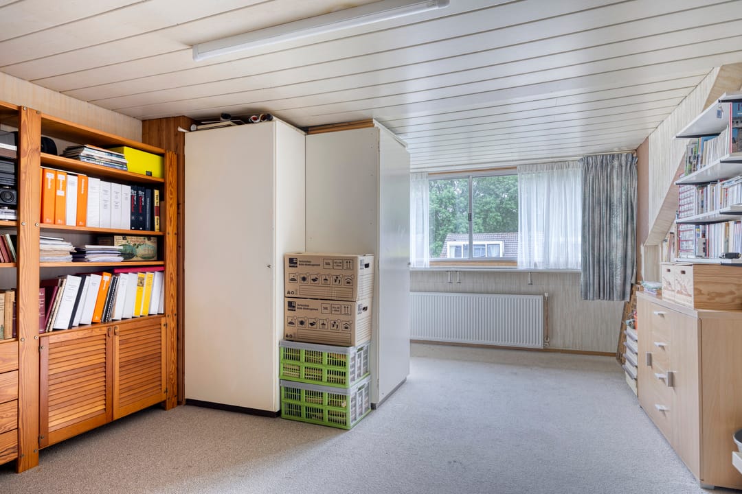 Foto 31 van Waterhoenhof 38