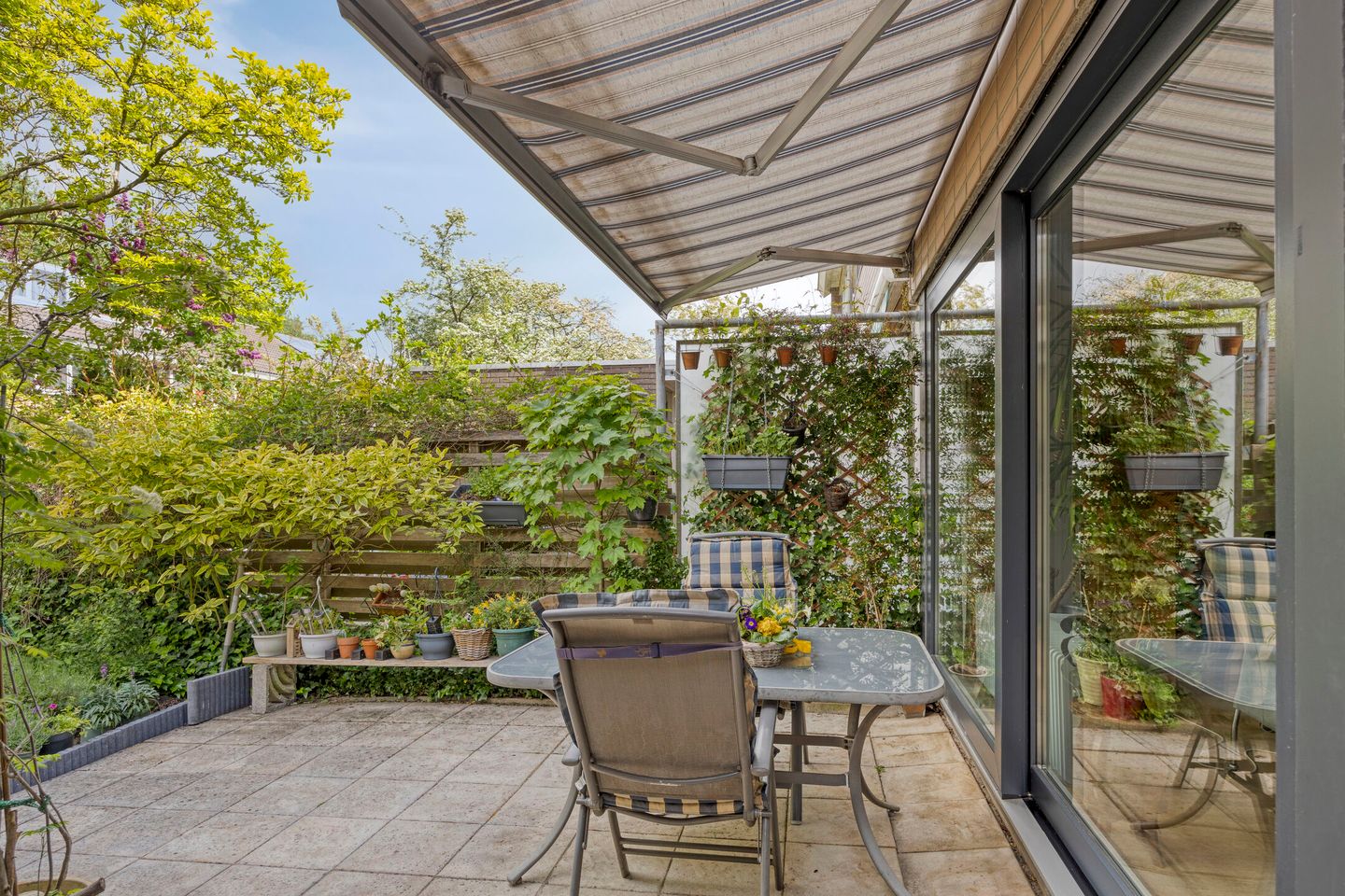 Foto 35 van Waterhoenhof 38