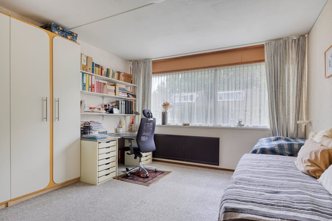 Foto 26 van Waterhoenhof 38