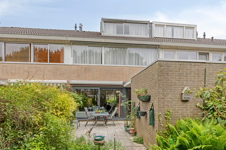 Foto 2 van Waterhoenhof 38