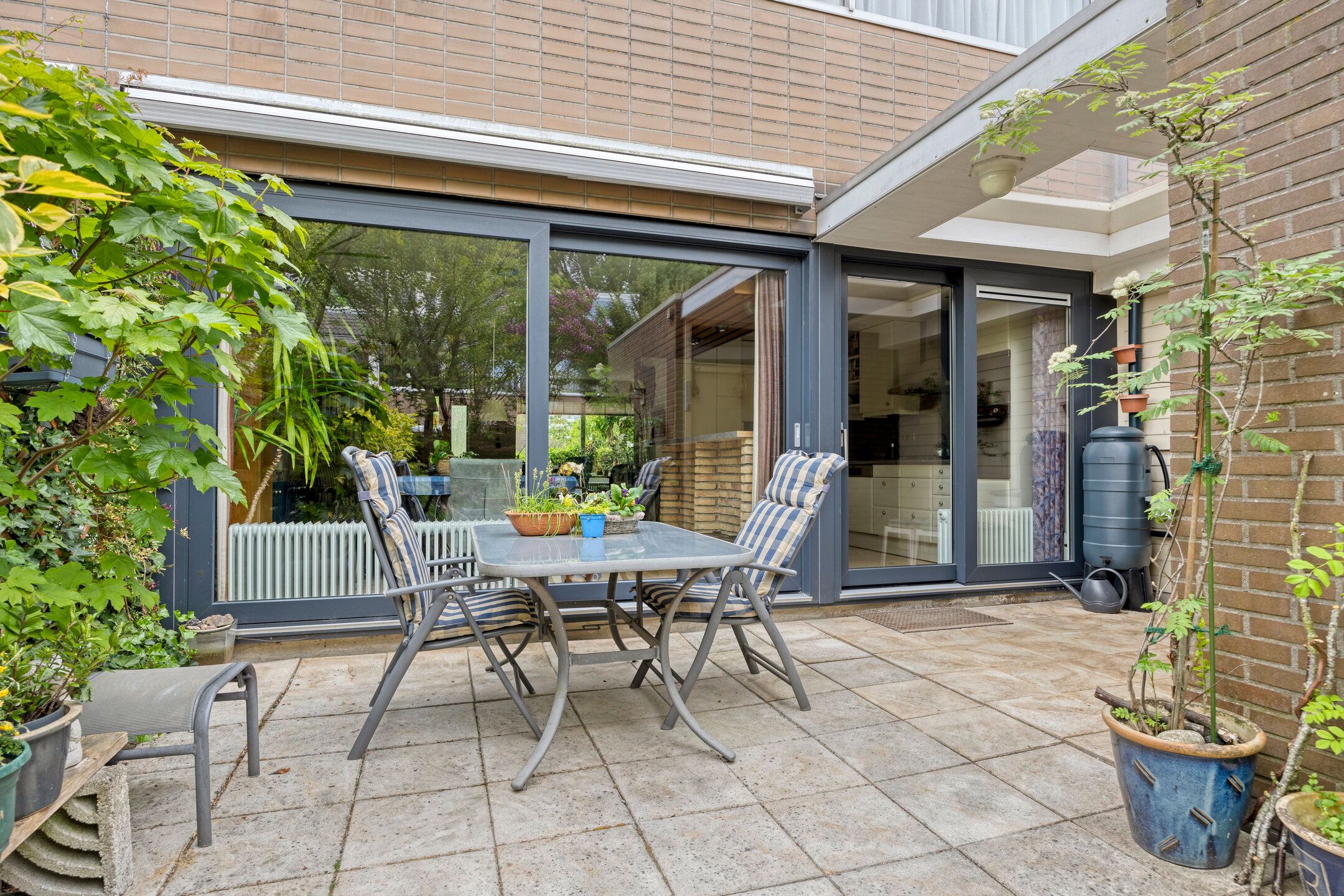 Foto 36 van Waterhoenhof 38