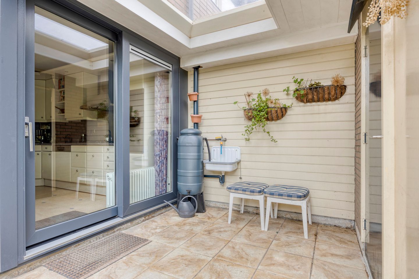 Foto 34 van Waterhoenhof 38